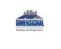 Dimensional Roofing & Diagnostics image 4